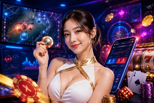 mmxia